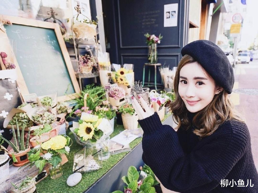 有着传奇经历的超级网红,母凭子贵获9亿,野鸡一夜变凤凰