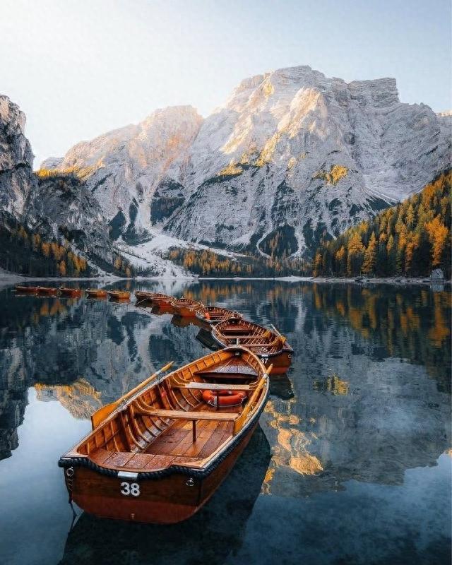 一个男人，如果把烟和酒都戒掉了，那他有3个目的