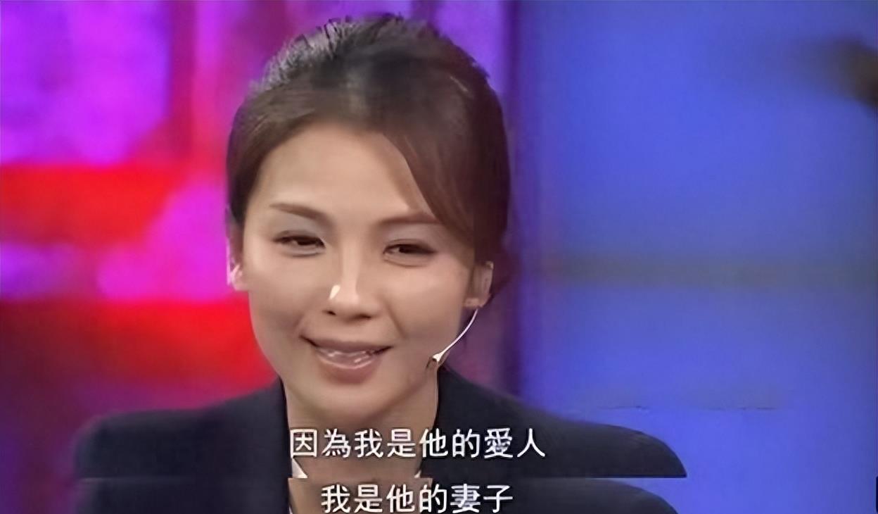 刘涛老公又欠20亿？崩溃发文回应：已经14年了，真的很累