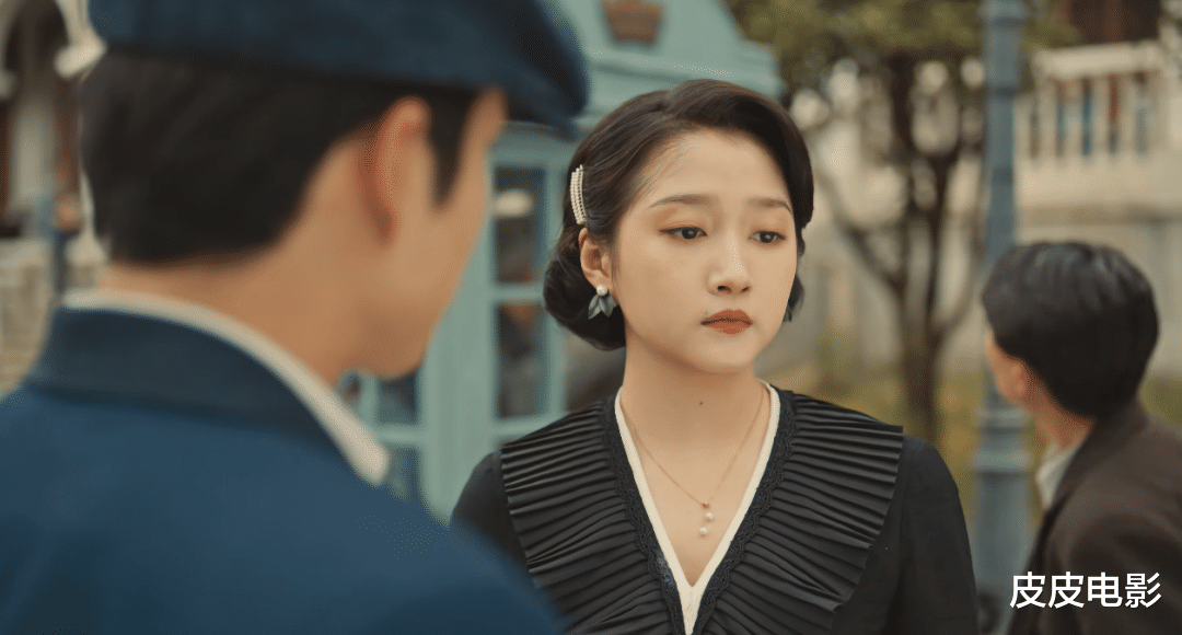 收视破3，央视开了个好头！2023年国产剧的“天”，已经变了