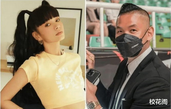 6月29日:一觉醒来,娱乐圈里发生了什么?