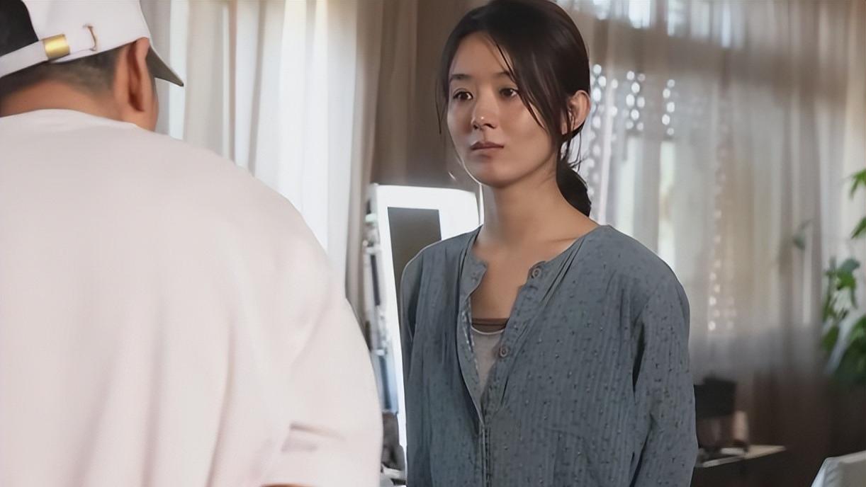 一人毁掉整部电影！《第二十条》里的“关系户”，演技看着让人难受