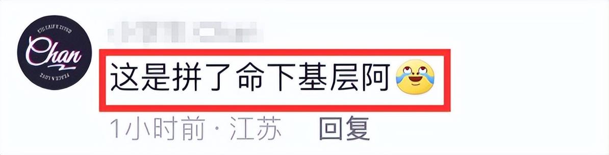 向太|向太暂停直播带货，带保镖去菜市场买菜引热议，还巧遇好友邵美琪