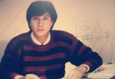 原来这6位歌星早已逝去，怪不得再也见不到他们唱歌了！