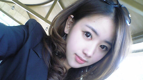 “网红鼻祖”程琳：曾称霸QQ空间的非主流女神，如今36岁怎样了？