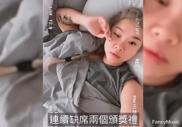郑欣宜|郑少秋大女儿失联?六千万遗产继承成谜,经纪人透露实情!