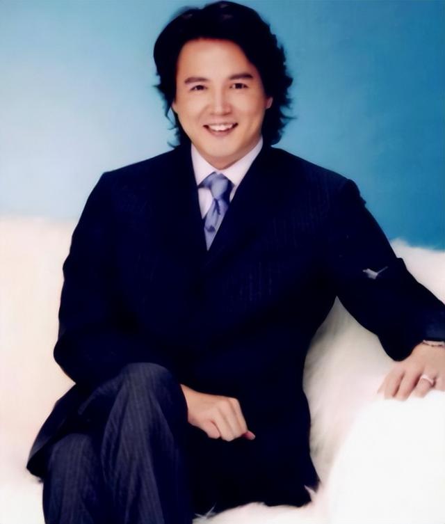 “毫无底线”的张庭夫妇,终于为自己的“贪得无厌”付出了代价