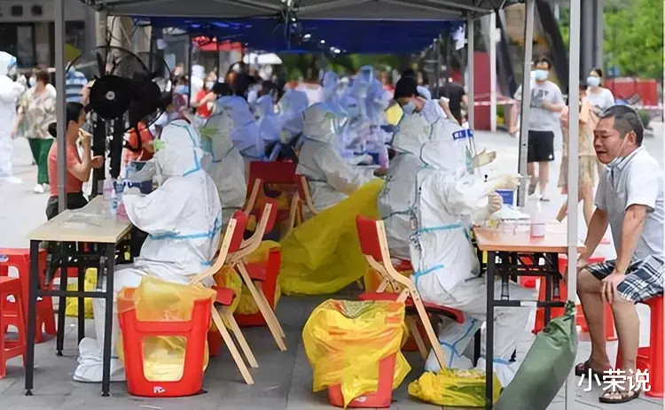 可能比疫情更可怕？很多人已经有所察觉，建议老百姓提前预防