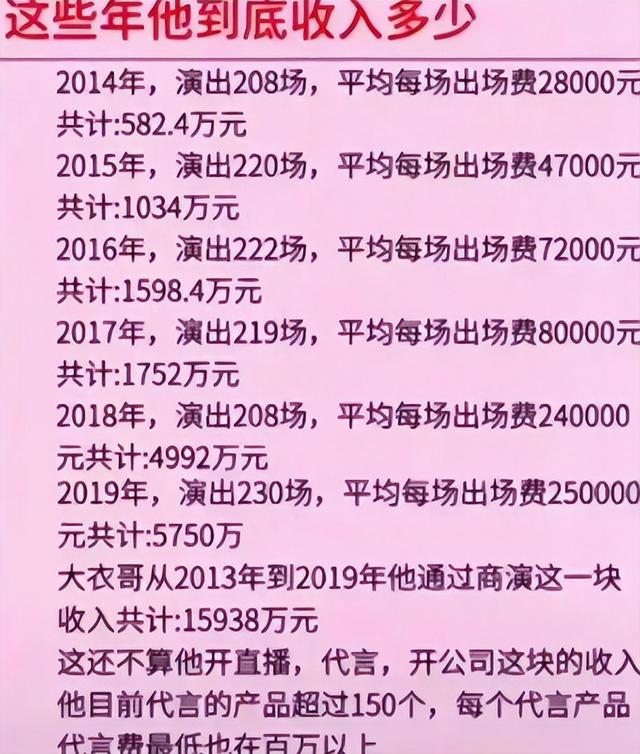 大衣哥是狠人！大门上安滚钉板，围墙上种仙人掌，粉丝们要小心