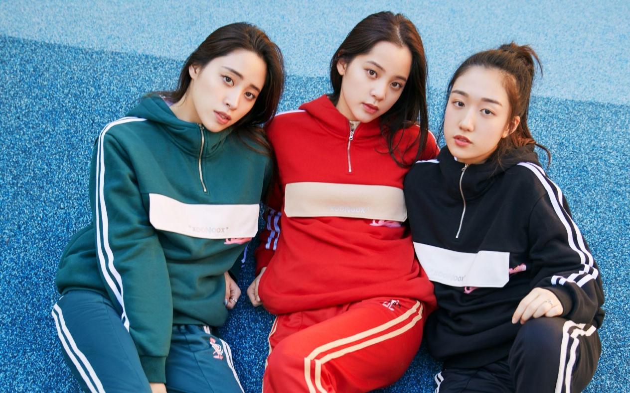 台媒曝欧阳妮妮好事将近,明年将和张书豪结婚,爸爸欧阳龙回应