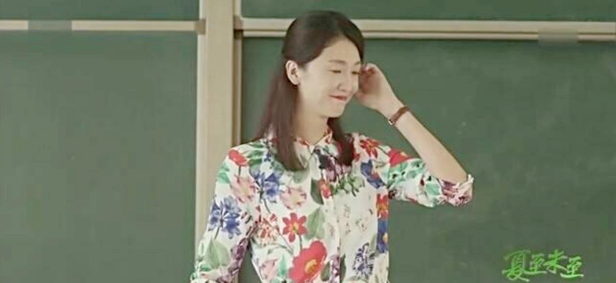 倪景阳|身高182的倪景阳嫁165的谢晖,39岁生子边演戏边顾家婚姻幸福美满