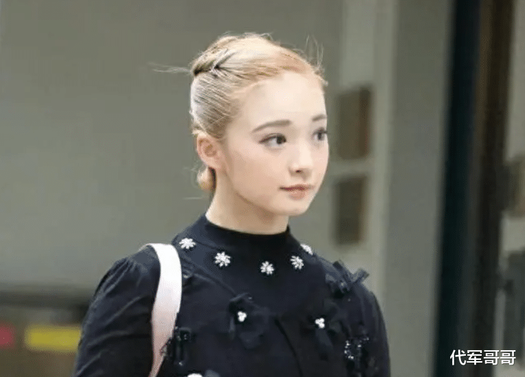 ?又一位美女明星不幸去世，年仅25岁，死因曝光让人气愤！