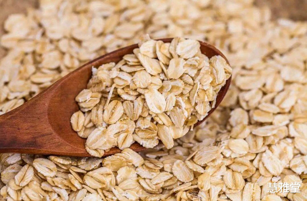 建议血脂高的人，常把2种食物作为晚餐，有利于降血脂，早做了解