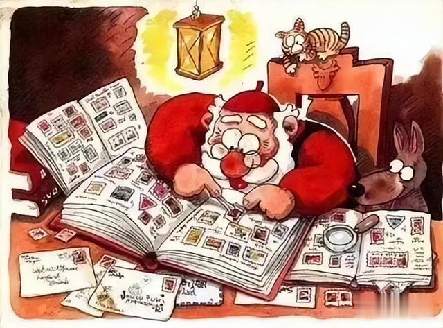 明熹宗|听上海老郭说邮票事（之十七）