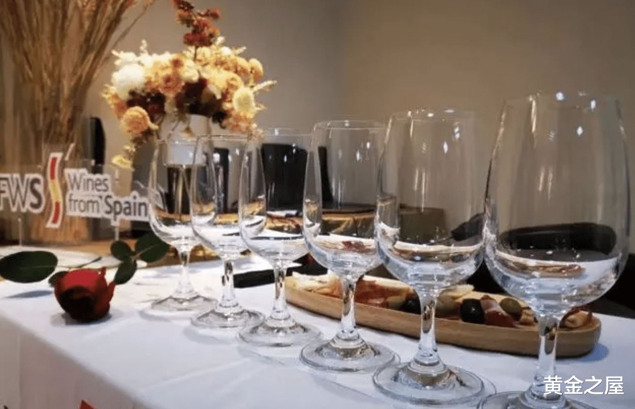 职场|职场:工作中的酒场,你都知道该怎么做么?