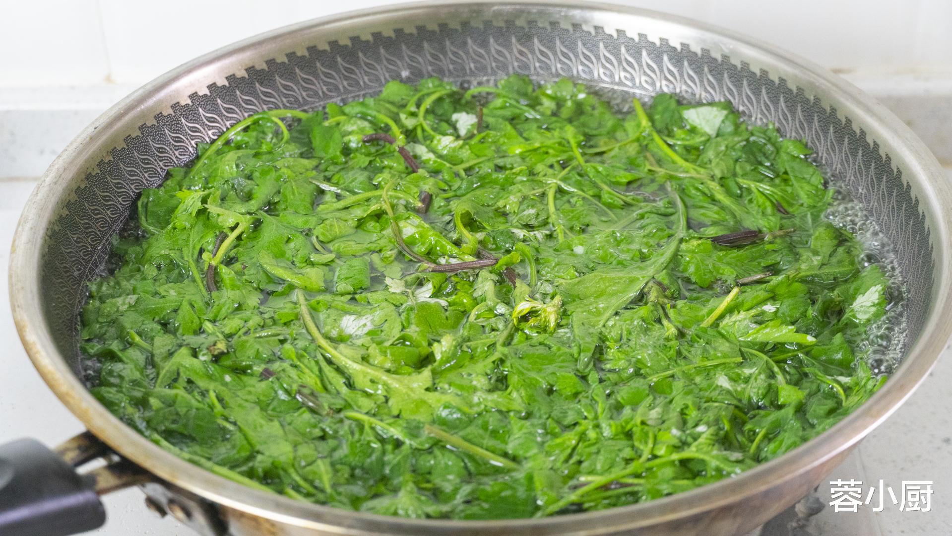 木耳|“天然造血库”不是红枣,而是它!隔天吃一次,活血补血,降肝火