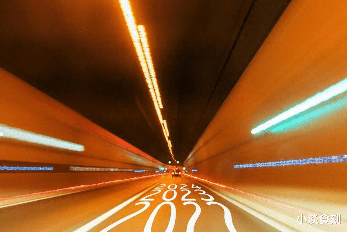 |2024青龙年,老话“青龙守财库,十牛来耕田”啥意思?年景可预兆