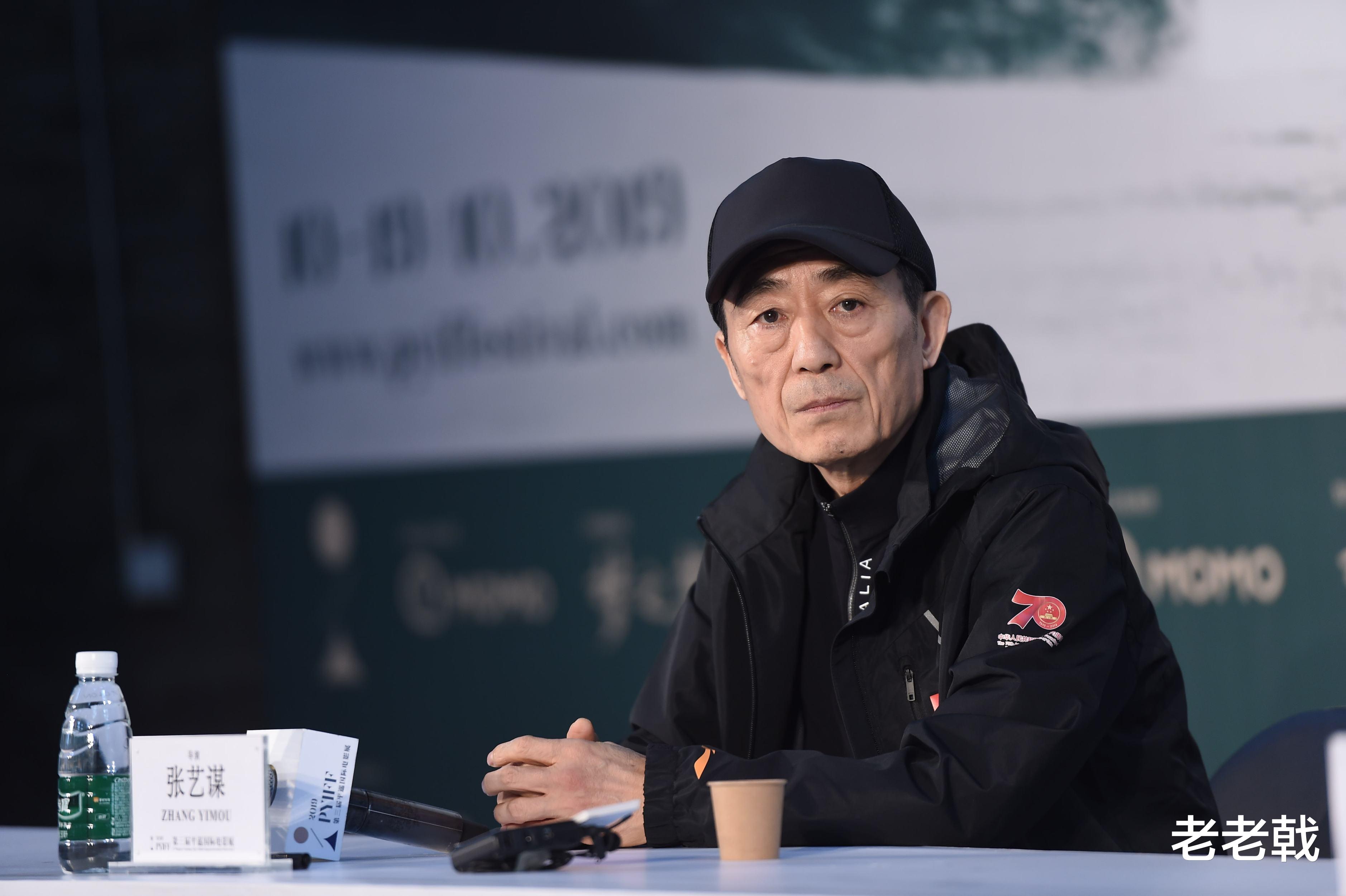 满江红|《满江红》深度解析1:为什么会有这部贺岁片