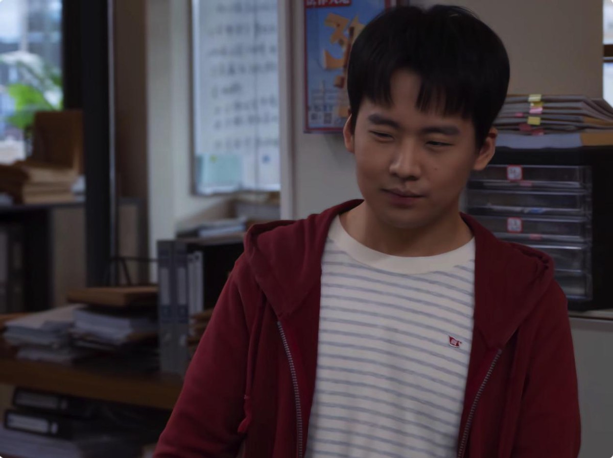 平凡之路|《平凡之路》全员演技过关,唯有两人是败笔,五官乱飞,让人出戏