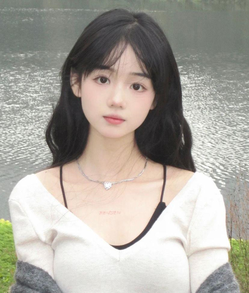 短发 你是什么“脸型”就留什么发型！方脸适合短发、圆脸更适合卷发