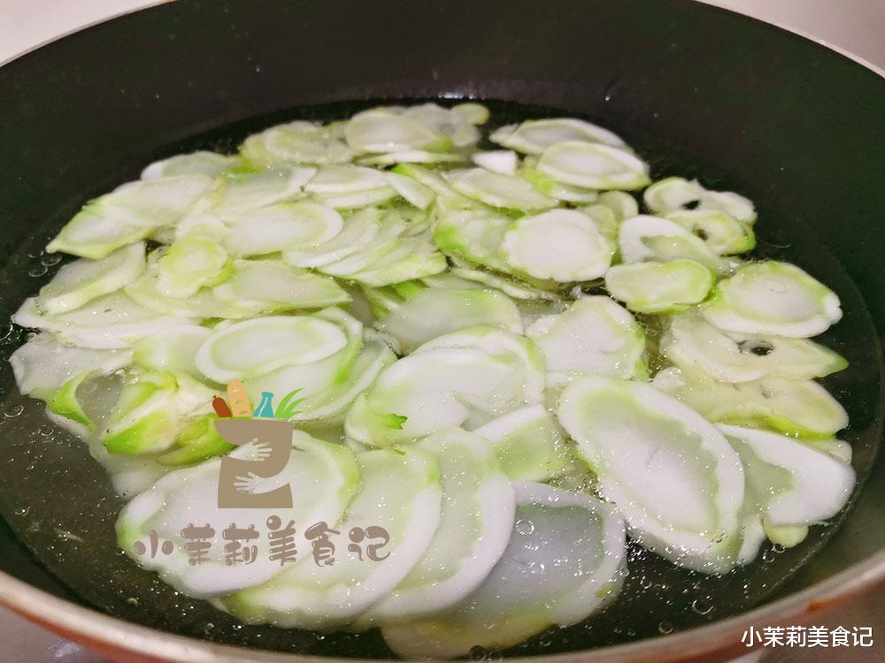 抱子芥|一通便,二化痰,三抗菌,四增免疫,冬天使劲吃这菜,鲜美又便宜