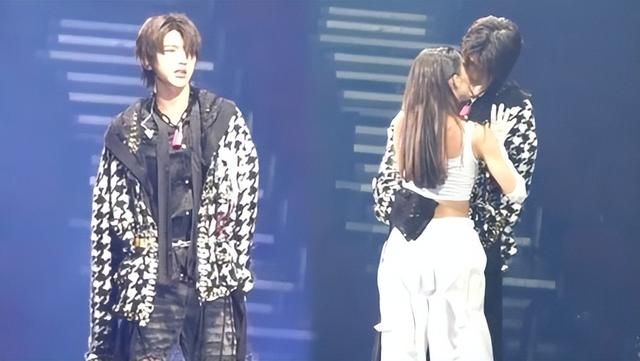 彻底凉凉?央视将蔡徐坤所有视频下架,官方账号相关内容一律除名