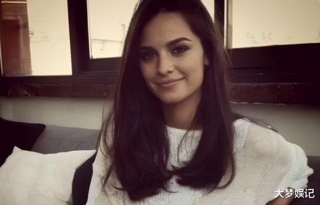 宋仲基|为宋慧乔买梨泰院别墅“女主人成了凯蒂”宋仲基百亿新婚房曝光