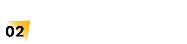 今年的年假,你休了吗?年假有,休不到?