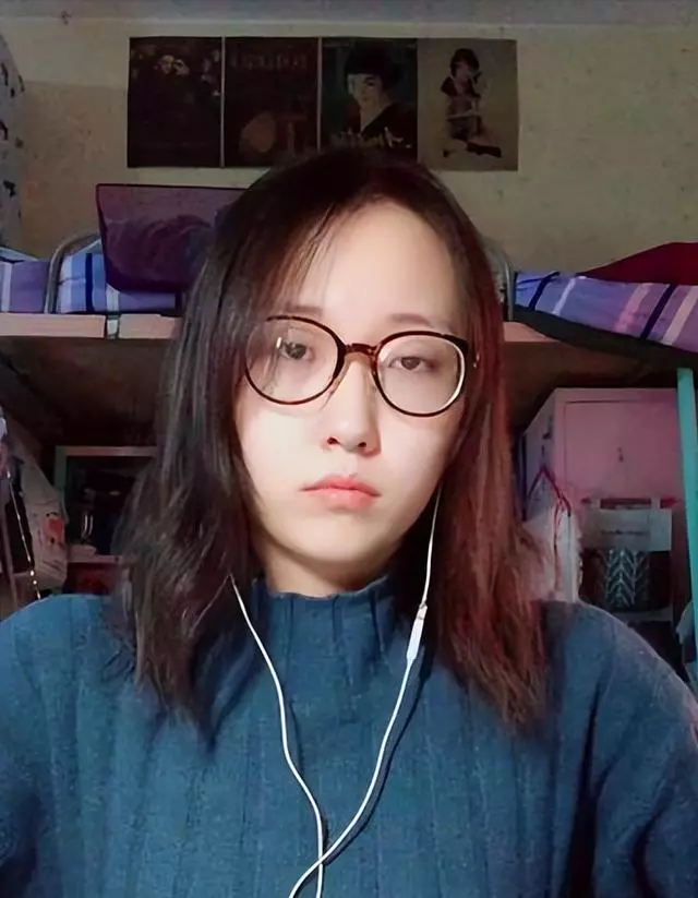 6位分道扬镳的网红,师徒闹掰惨遭被刺,利益分配不均员工跑路