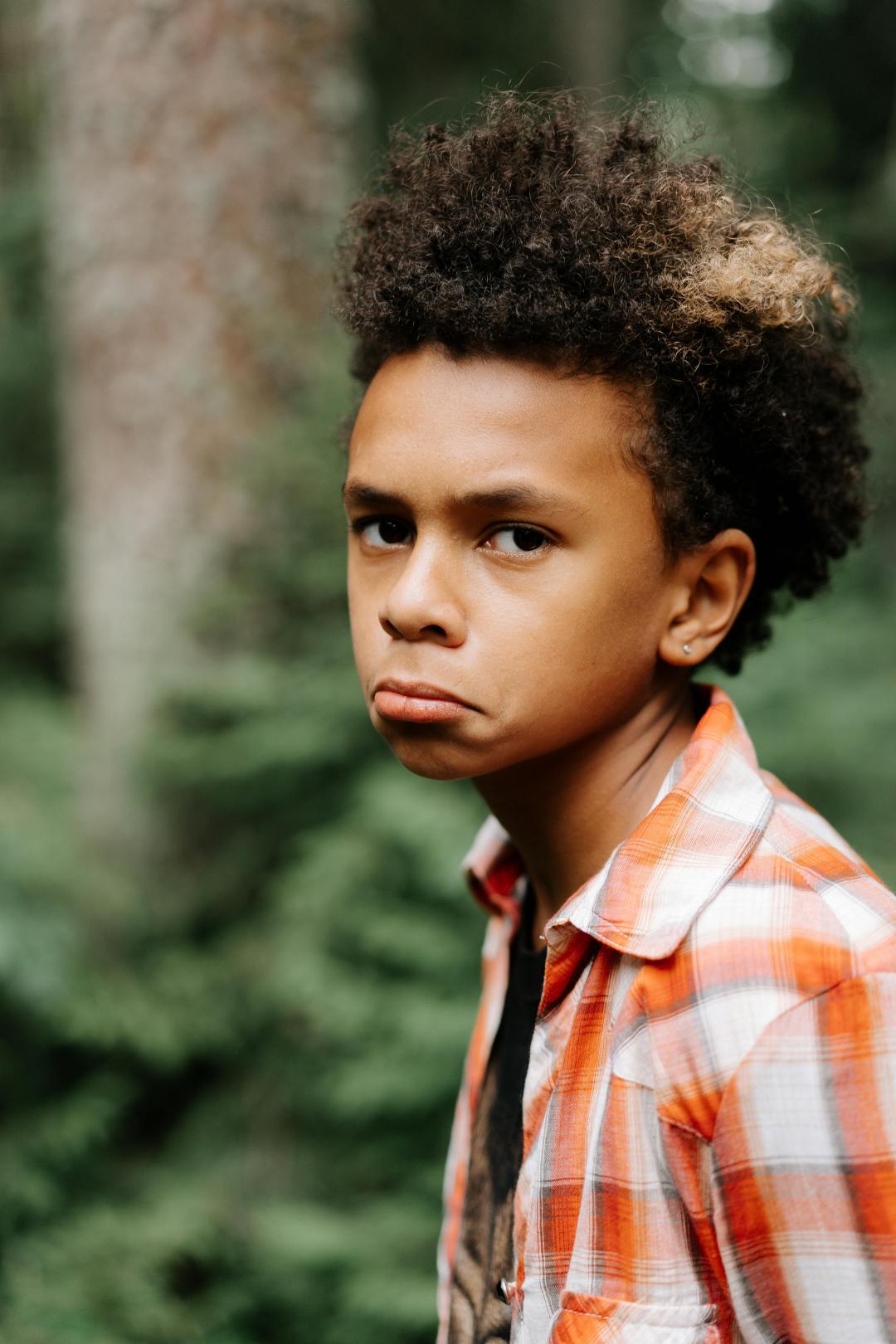 从忽视护肤到光彩照人:小欢如何在职场中重塑自我?