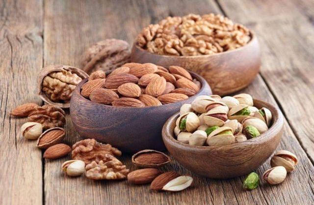 甲状腺结节|这3种常见的零食,或加速甲状腺结节癌变,有你喜欢的吗?