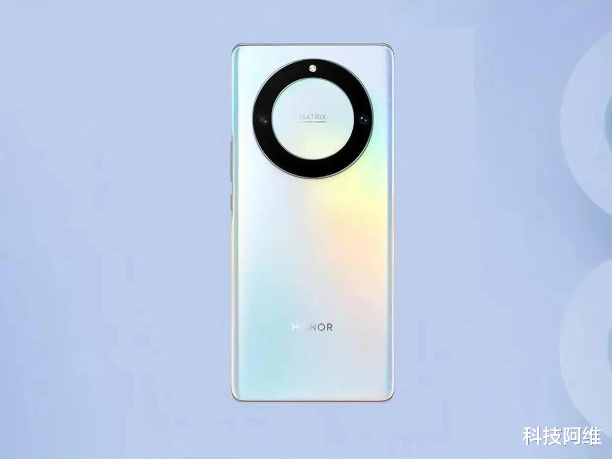 曲面屏|5100mAh+40W+1920赫兹,跌至1289元,曲面屏手机沦为标准千元机