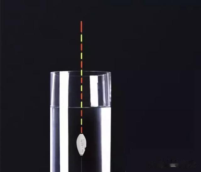 钓鱼指南|钓鱼技巧：新手看过来，野钓看漂抬竿的三大技巧