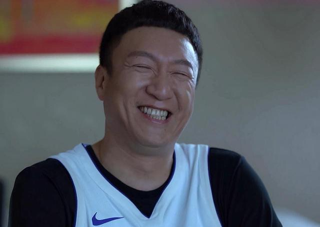 明明演技一般,却被捧“老戏骨”,这6位“戏混子”放过观众吧!