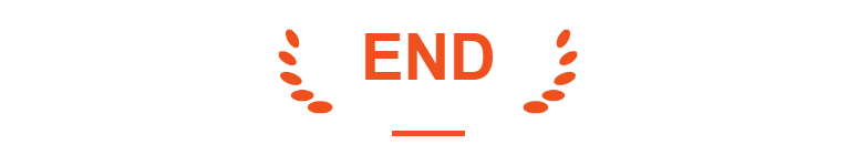 两个“百亿影帝”输给一个80后女演员,中国电影已告别老戏骨时代