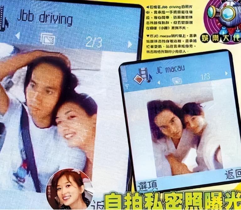 林志玲携丈夫黑泽良平外出聚餐,形象邋遢,网友大呼认不出