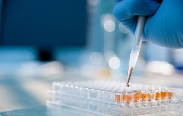 《柳叶刀》杰弗里·萨克斯声称,新冠病毒可能源于美国生物实验室