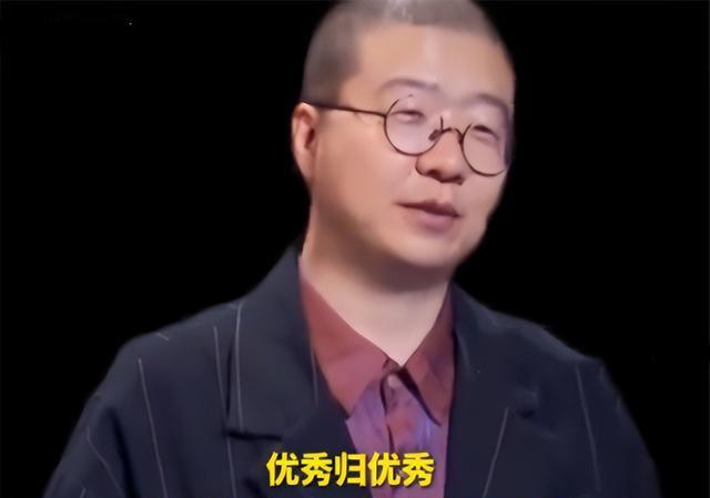 浩室舞|脱口秀演员House被暂停工作！本人发声道歉，李诞：做人有瑕疵