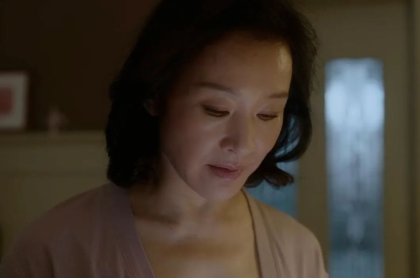 《问心》看周筱风如何糊弄田磊，就明白他为何不肯原谅方清竹了