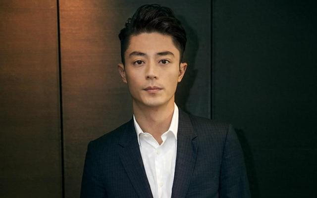 2023.10.29娱乐爆料:霍建华、赵丽颖、杨颖、汪峰、章子怡、Lisa