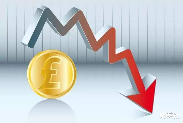 |为什么大量失业不是发生在三年疫情期间，而是集中爆发在2023年？