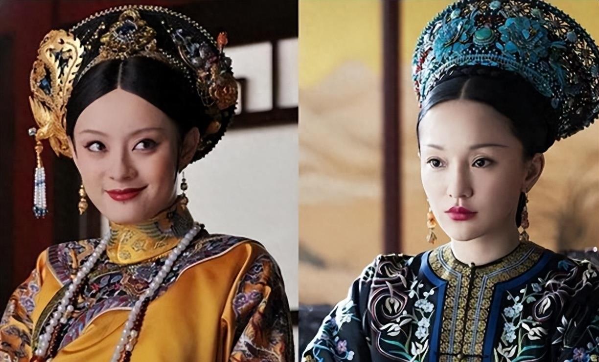 央媒终于对“哑巴演员”出手了,殷桃的话果然应验了