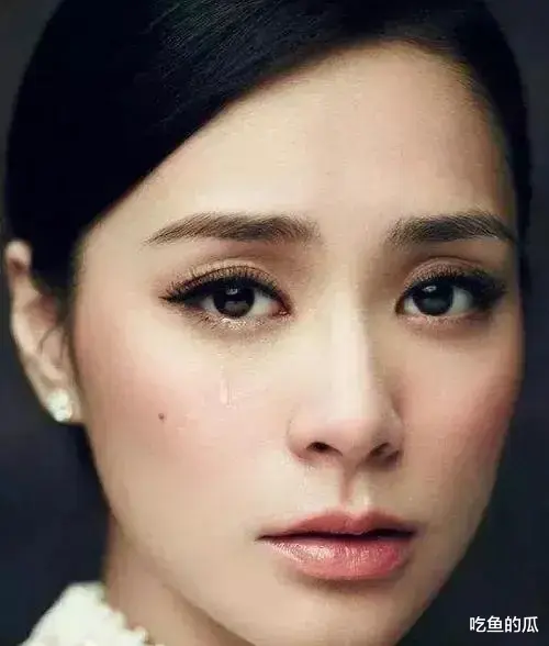 阿娇大瓜的后续!