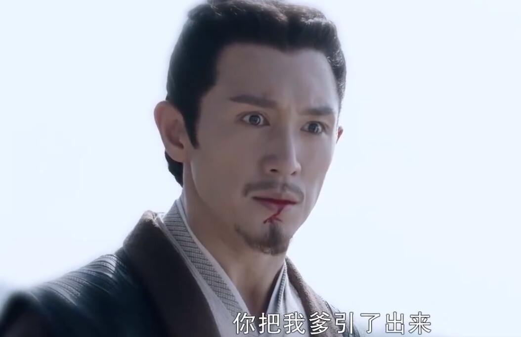 以为他们退圈了,原来是改名了没对上号,本来就不红,改名后更糊了