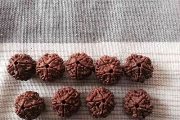 文玩|穷玩,也可以很精彩!