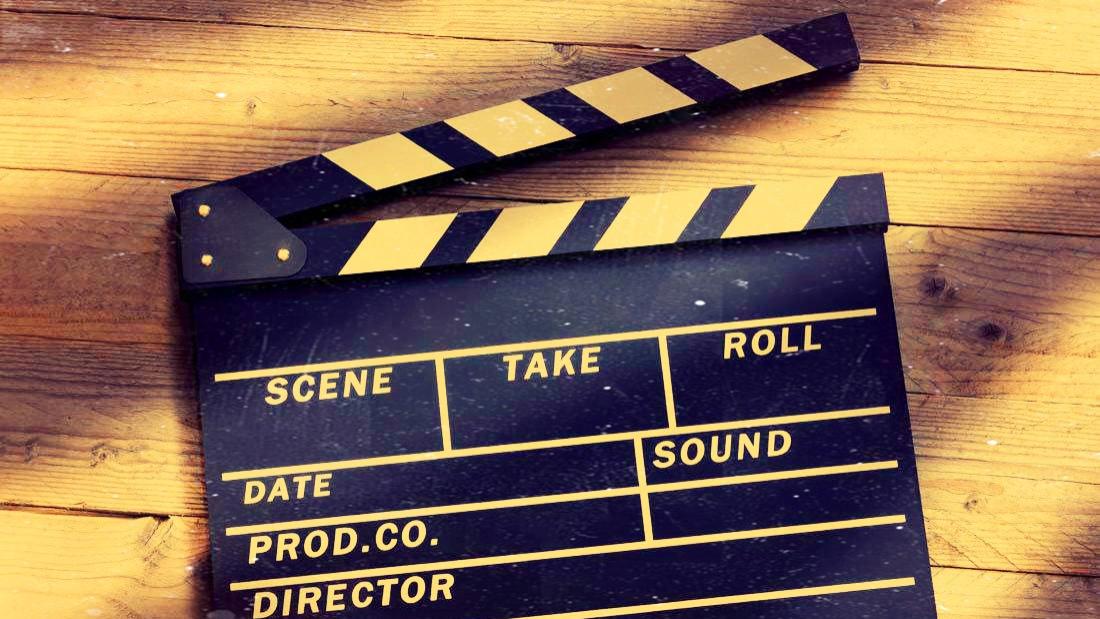 西门庆|1本已完结的文娱小说，主角靠最帅西门庆出道，最终在娱乐圈爆火