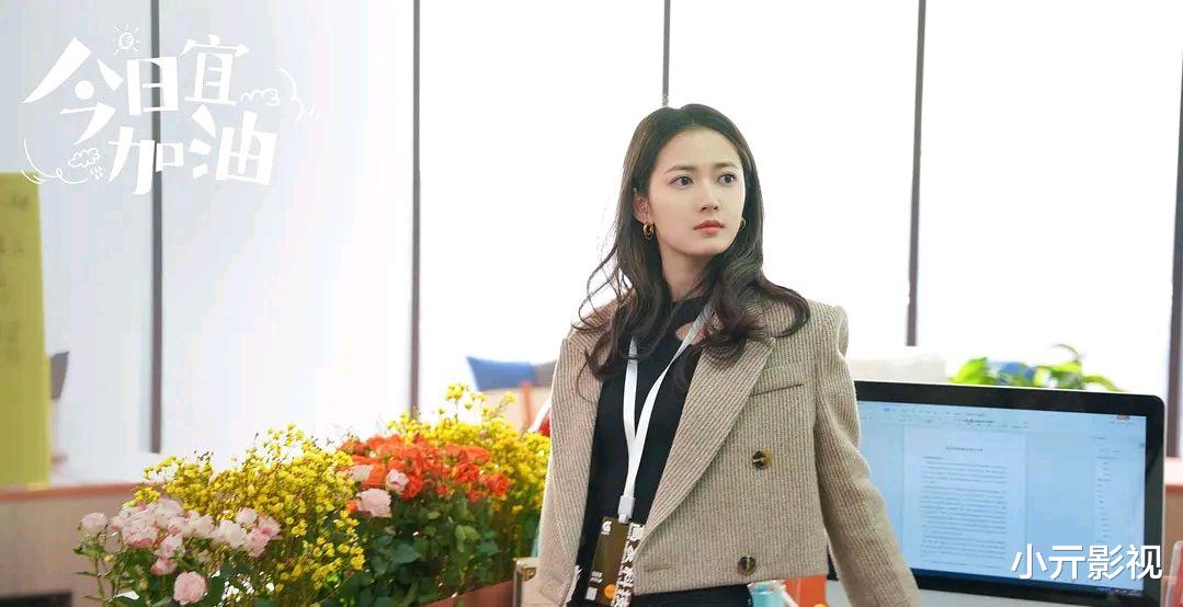 浮图缘|继《浮图缘》后，王鹤棣陈钰琪二搭新剧，好笑又有内涵