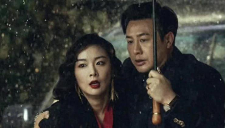 黄渤说的没错！才走红6个月，“大嫂”高叶的现况让人深思