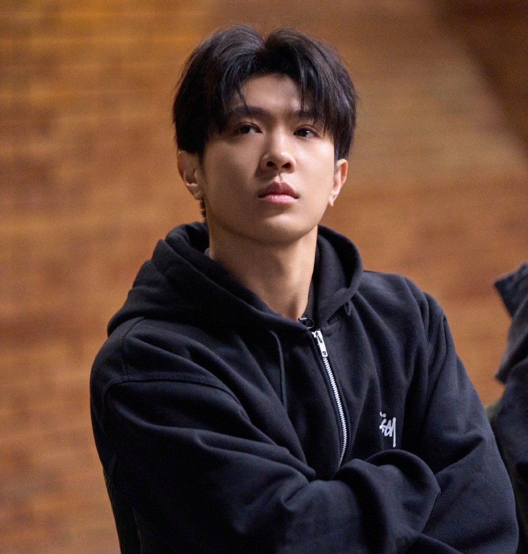 《披哥3》接近尾声,4人成功镀金,2人不如不来,1人注定昙花一现