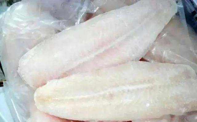 黄花鱼|过年买鱼时，尽量挑这6种鱼买，便宜又好吃，别被鱼贩子给骗了